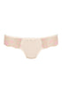 Rosa Faia Colette Shorty